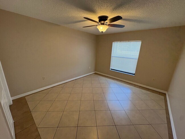 Building Photo - 316/318 Simpson St Duplex