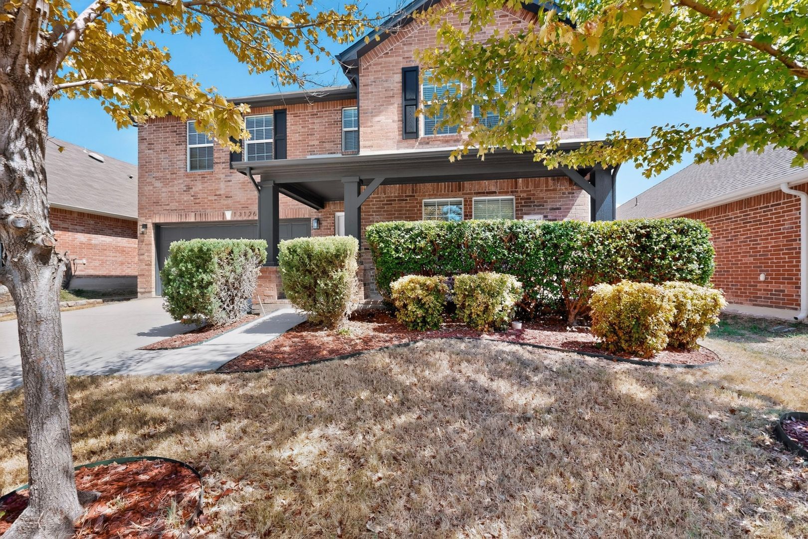 Building Photo - 13126 Minnow Way