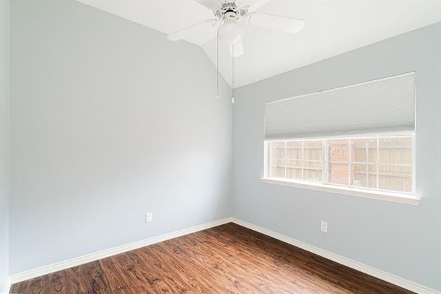 Building Photo - 2712 Creekmere Dr