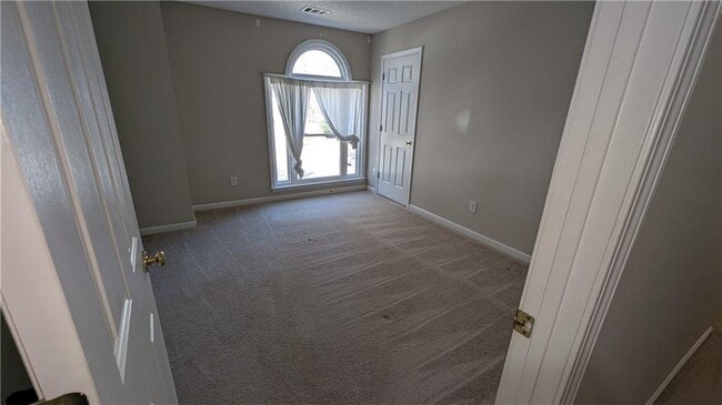 Building Photo - 2237 Traywick Chase