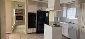 Building Photo - 2207 St James Ct