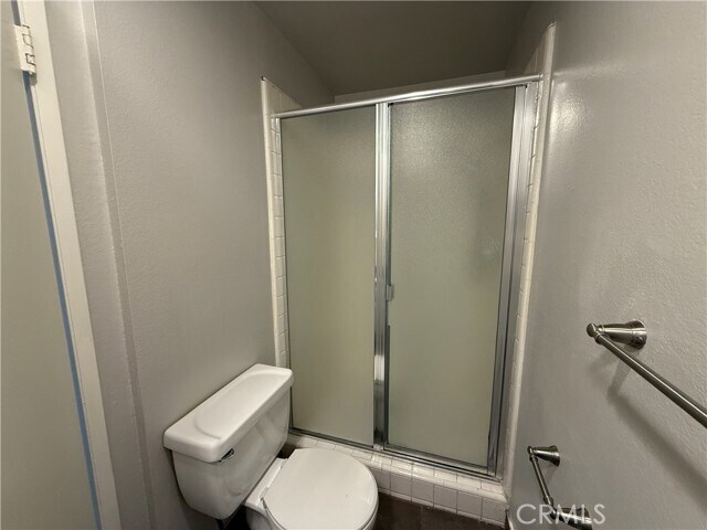 Building Photo - 6655 W 86th Pl