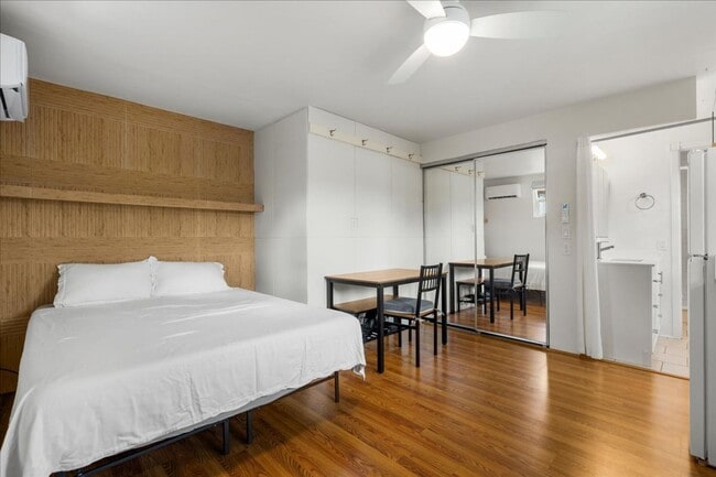Building Photo - Remodeled Studio in North Kihei | Furnished & Pet-Friendly