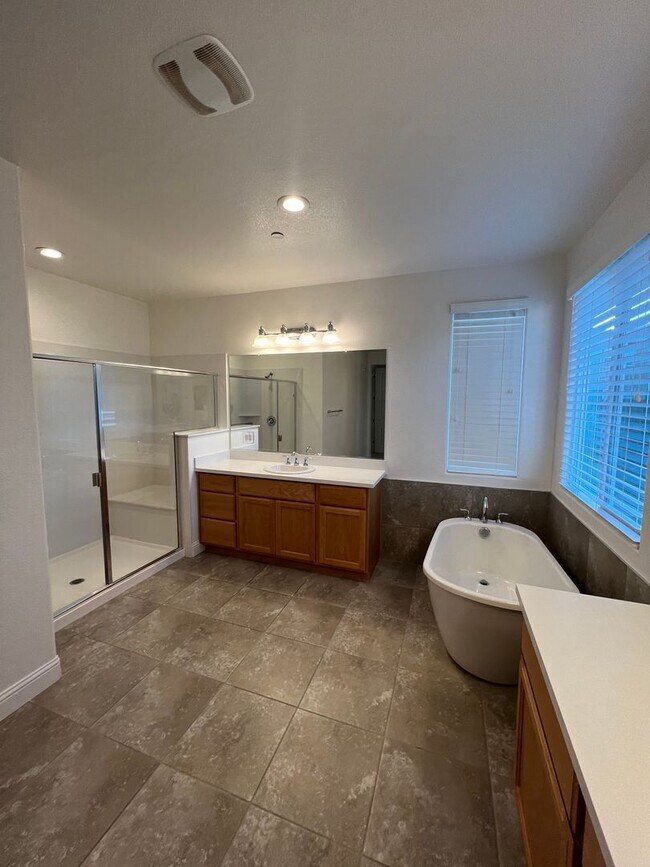 Building Photo - Spacious 4 Bedroom Home with Downstairs Bedroom and Upstairs Loft in Whitney Ranch Rocklin