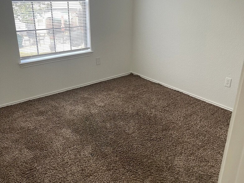 Building Photo - 4529 Mizzenmast Ct