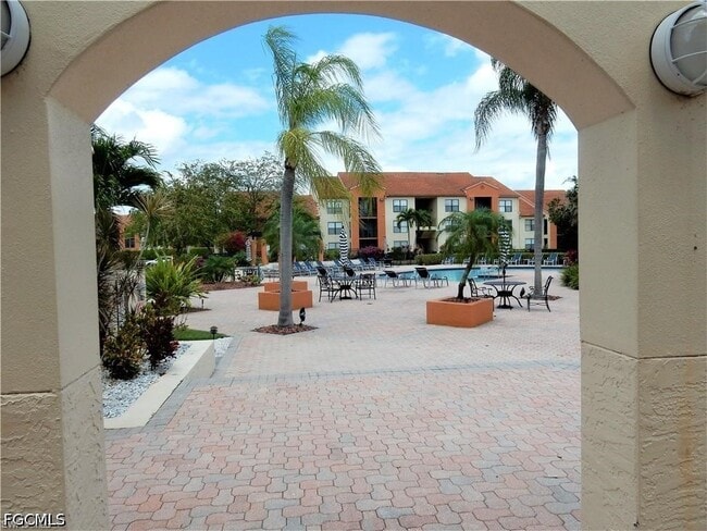 Building Photo - 13555 Eagle Ridge Dr
