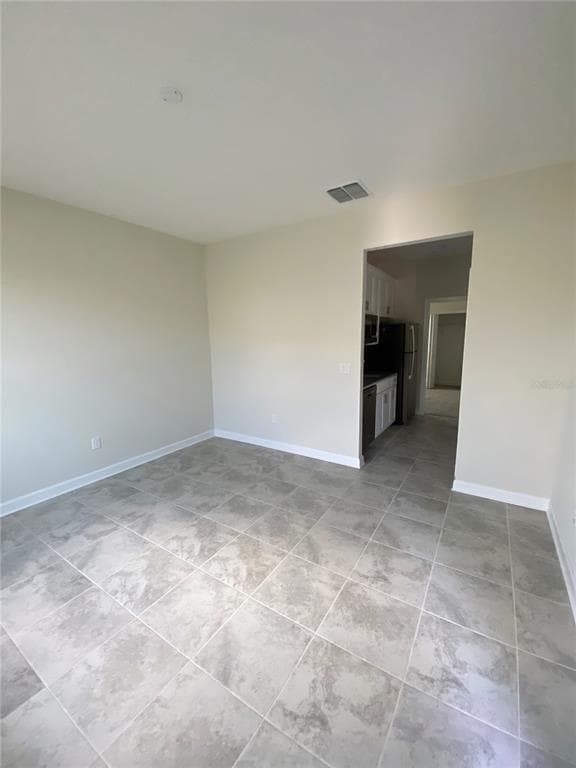 Building Photo - 502 Brunswick Dr