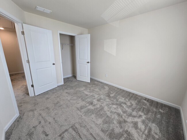 Building Photo - 4028 Beckton Trl