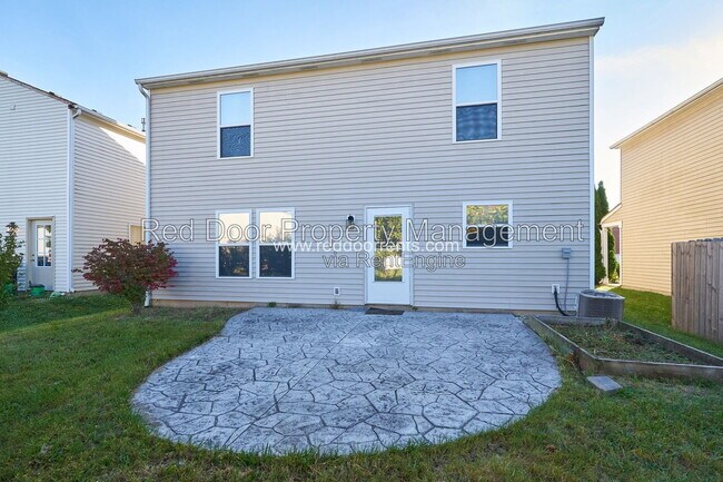Building Photo - 1774 Elijah Blue Dr