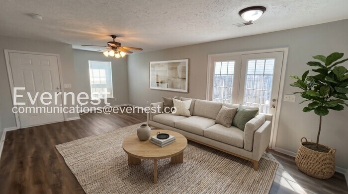 Building Photo - 3172 Penn Meade Way