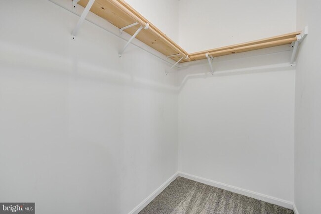 Building Photo - 5214 Lynns Retreat Dr