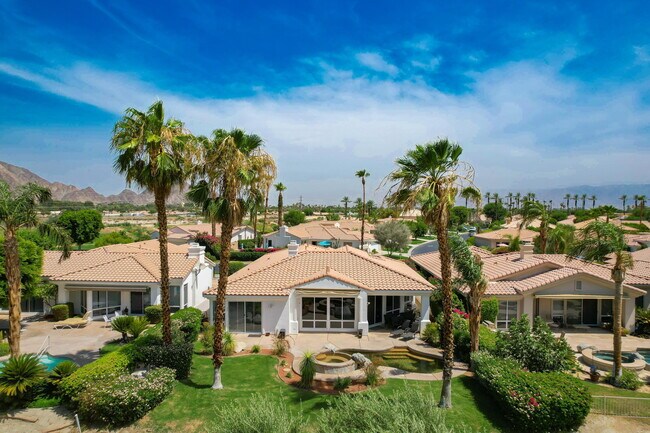 Building Photo - 78695 Castle Pines Dr