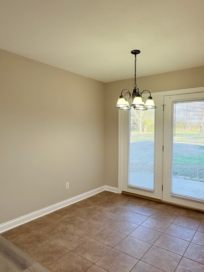 Building Photo - 3318 Richpond Rockfield Rd