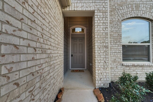 Building Photo - 27079 Badger Way