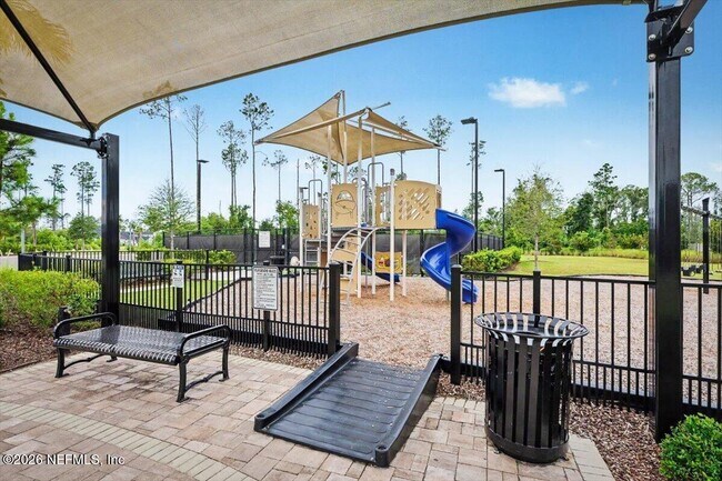 Building Photo - 829 Cordova Palms Pkwy