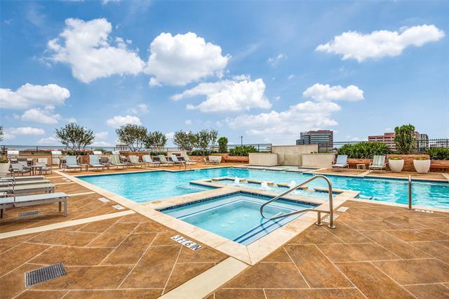 Building Photo - 330 Las Colinas Blvd E