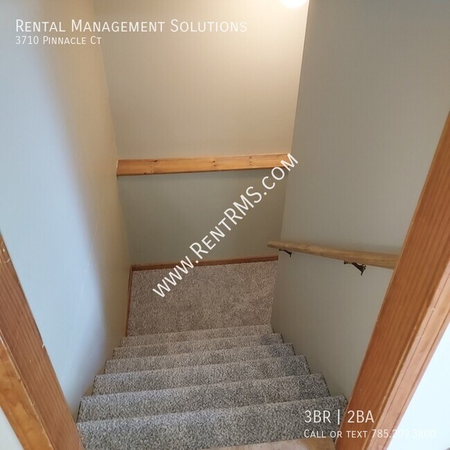 Building Photo - **MOVE-IN SPECIAL**3710 Pinnacle Ct-Lawren...