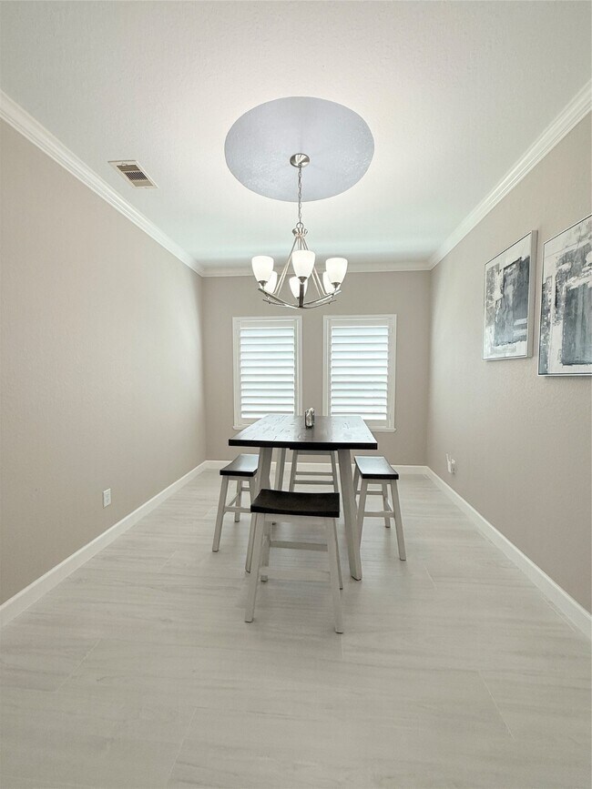 Building Photo - 18306 Fresh Air Ct