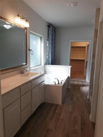 Building Photo - 101 Gannet Trl