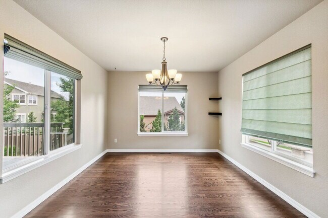 Building Photo - 5005 Galloping Goose Way