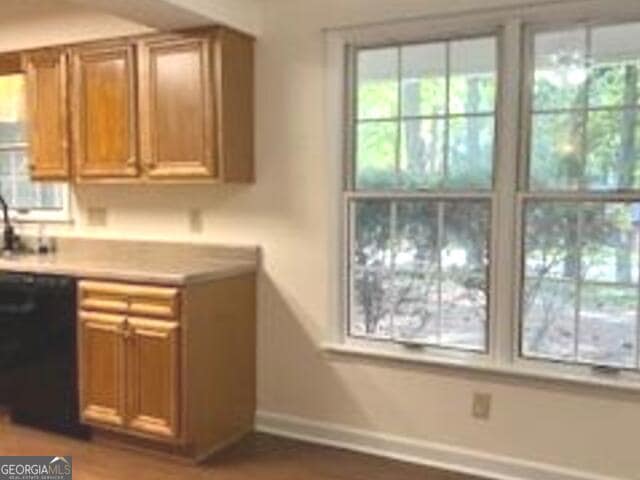 Building Photo - 102 Whisper Trce