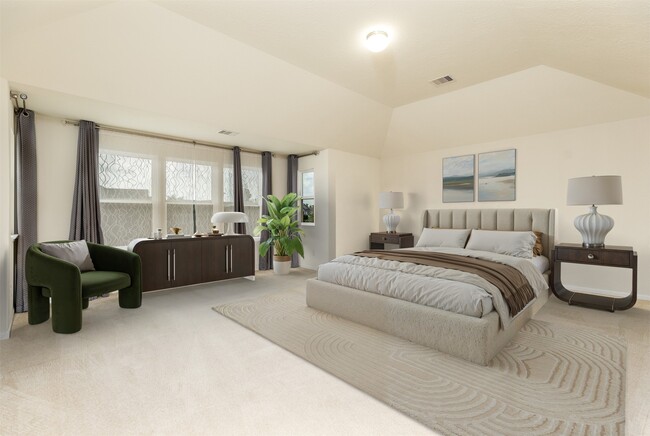 Building Photo - 15623 Hanover Breeze Ln