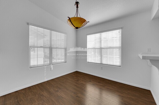 Building Photo - 520 Arrowhead Trail