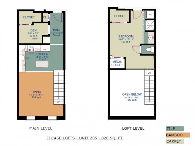 55105a4539293464.jpg - JI Case Lofts