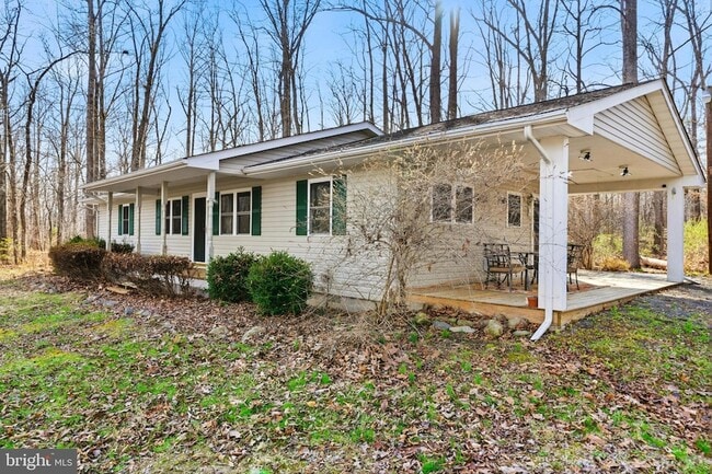 Building Photo - 1330 Jason Ln