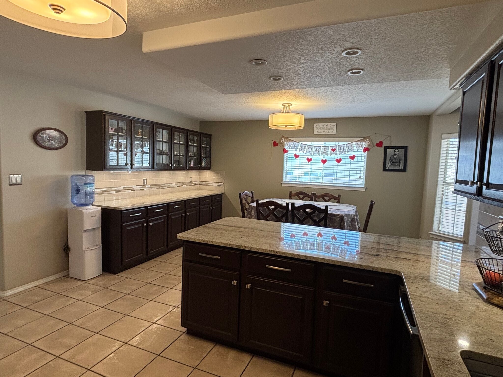 Building Photo - 8105 Wellsburg Ct NW