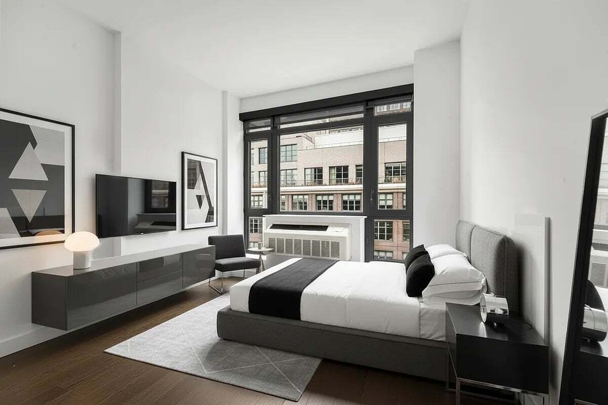 Building Photo - 181 Front St