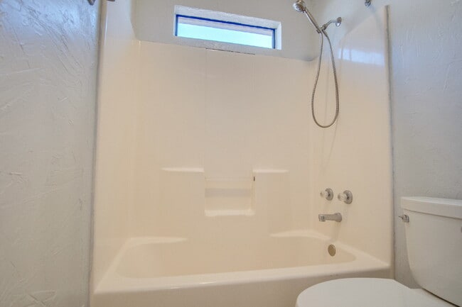 Building Photo - Lakefront 3BR/2BA Home on Orion Lake with Florida Room, Screened Patio, Hot Tub (As-Is), Solar Pa...