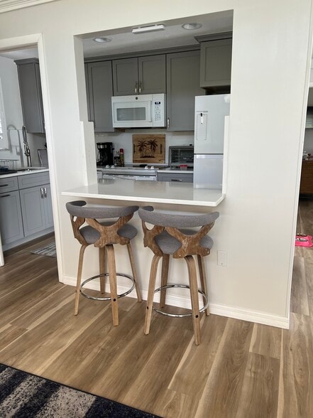 Building Photo - 500 Park Blvd S