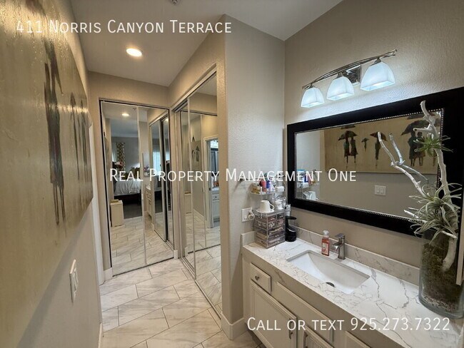 Building Photo - 411 Norris Canyon Terrace