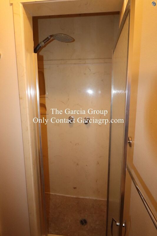 Building Photo - 15205 SW 119th Ave