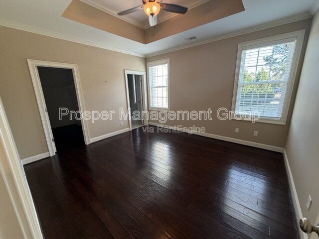 Building Photo - 11 Shadwell St