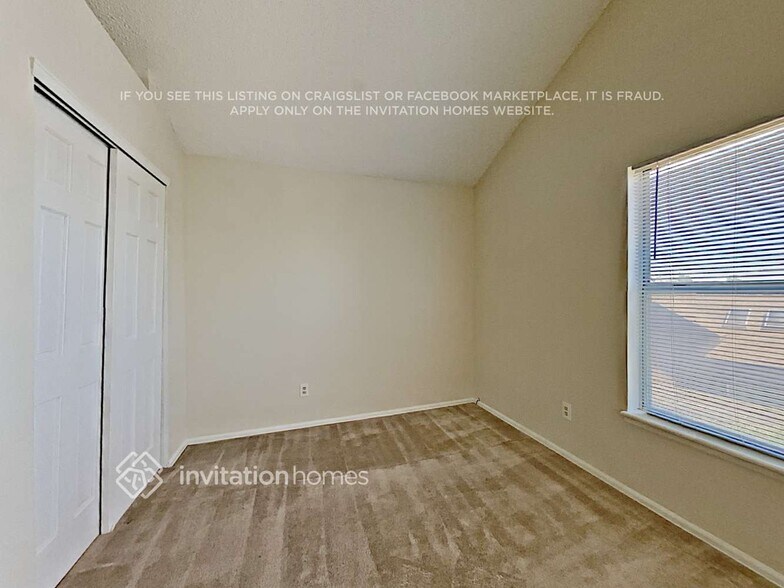 Building Photo - 7736 Halleys Dr