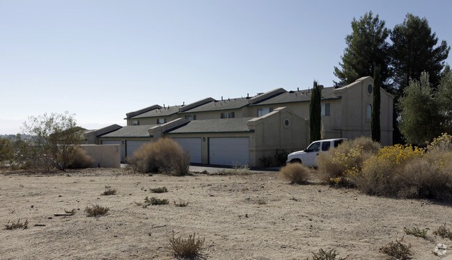 Building Photo - 16221-16227 Muni Rd