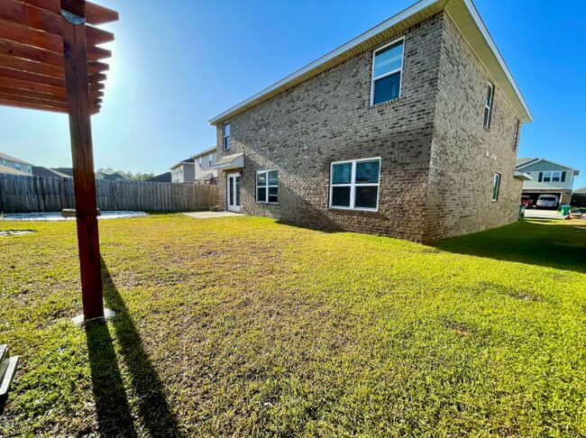 Building Photo - 733 Widgeon Wy
