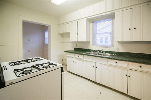 Building Photo - 1101 Collier St