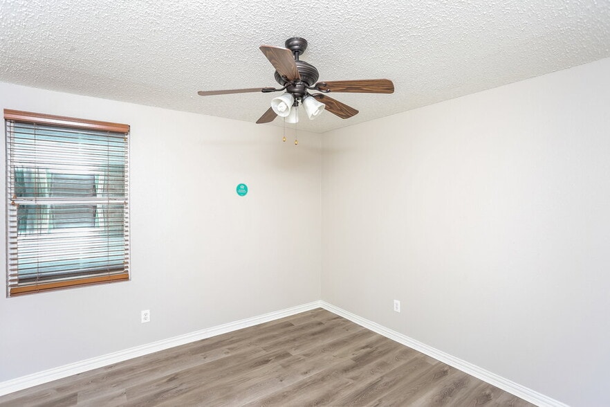 Building Photo - 1732 Rialto Way