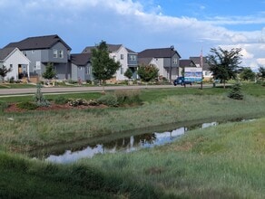 Building Photo - BRAND NEW HOME FOR RENT IN TIMNATH TRAILSIDE COMMUNITY! READY FOR IMMEDIATE OCCUPANCY!
