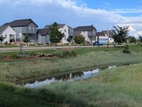 Building Photo - NEARLY NEW HOME FOR RENT IN TIMNATH TRAILSIDE COMMUNITY! READY FOR AUGUST 1st OCCUPANCY!