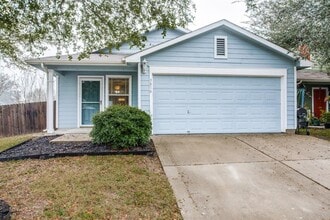 Building Photo - 3616 Sand Dunes Ave