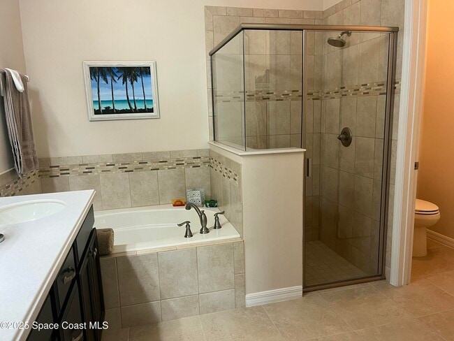Building Photo - 5748 Tamarac Dr