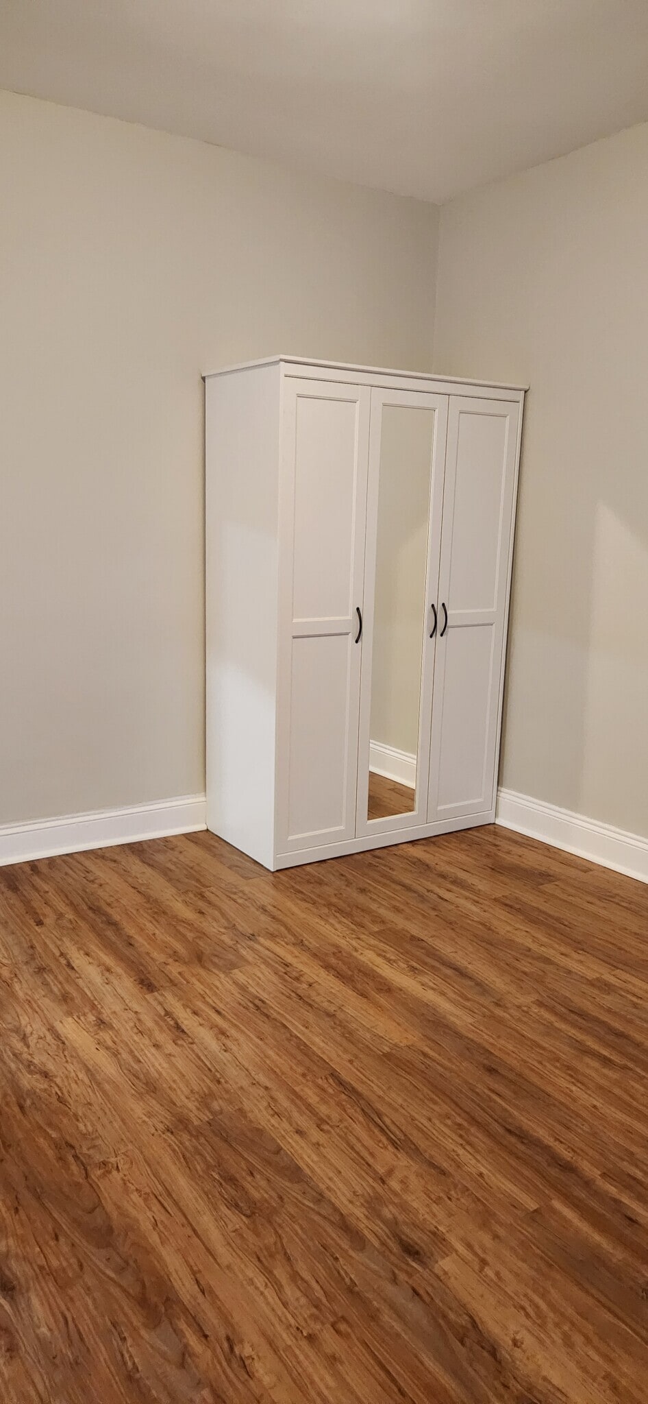 Building Photo - 1412 Commonwealth Ave