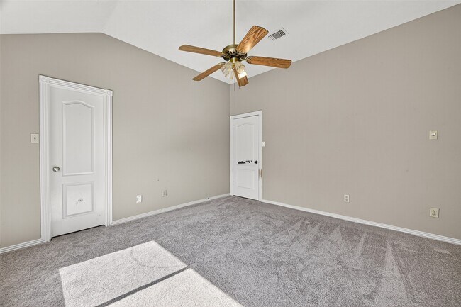 Building Photo - 2918 Colonel Ct Dr