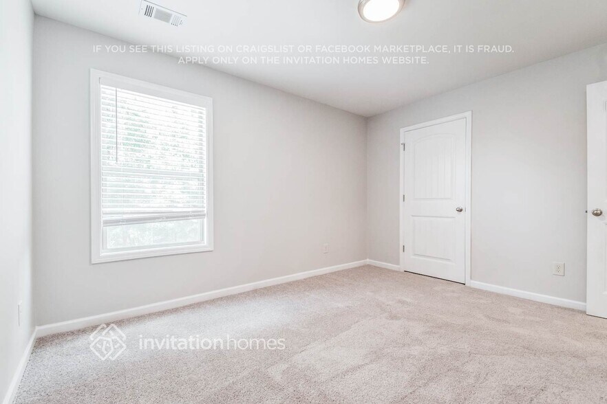 Building Photo - 1362 Thomas Daniel Way