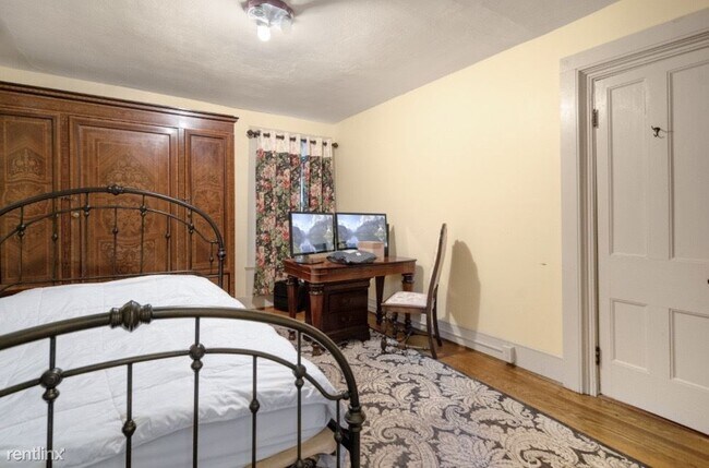 Building Photo - 7 br, 4 bath House - Chauncey's Place