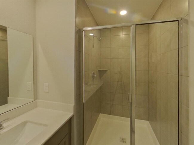 Building Photo - 22828 Frassino Pl